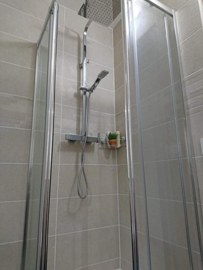 Lpa Apartman Annecy Kültér fotó