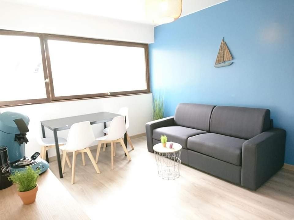 Lpa Apartman Annecy Kültér fotó